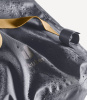 Рюкзак Deuter Amager 25+5 (Graphite)